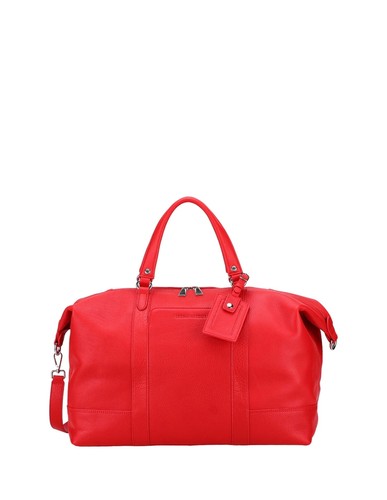 Sac voyage arthur aston - et,