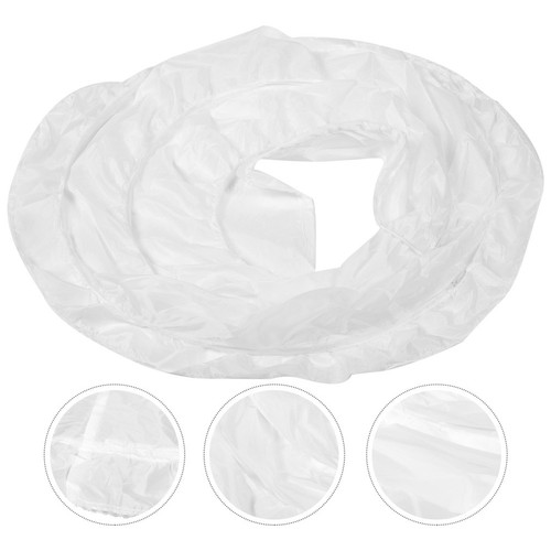 Jupon mariage jupe cerceau - mariage,