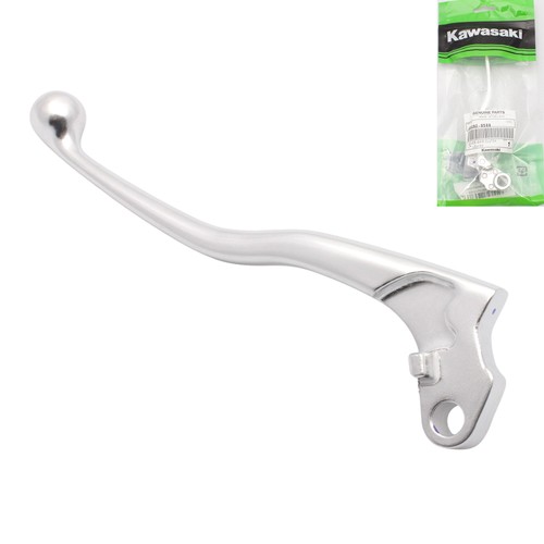Levier embrayage original - levier,