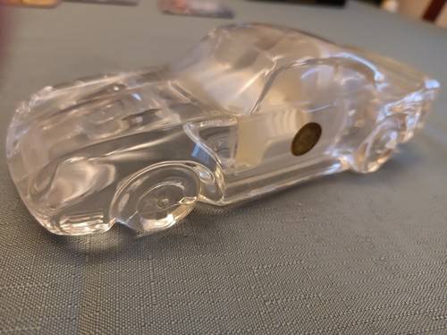 Porsche 959 verre de - 959,