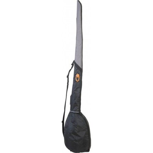 Fourreau garbolino draken - garbolino,
