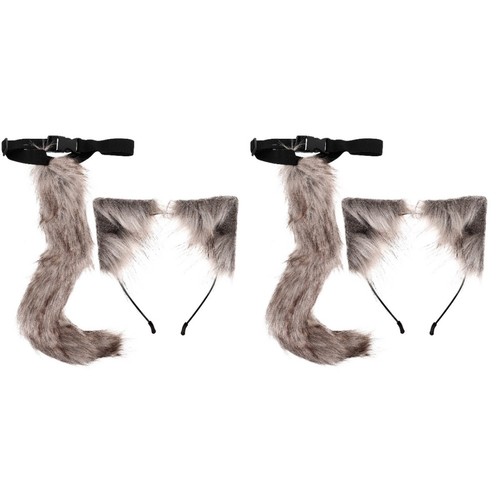 Sets deguisement chat - sets,
