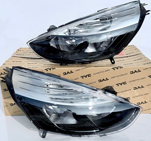 Pour renault clio gt - pour,