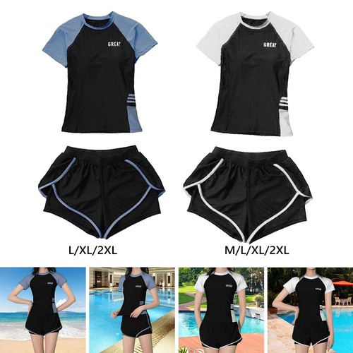 Maillot bain pour - bain, femmes