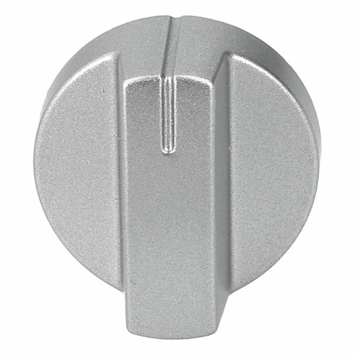 Bouton pour robinet coin - bouton,