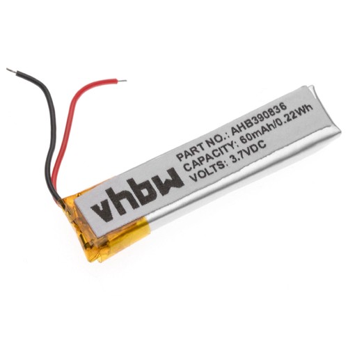 Batterie pour jabra sport - batterie,