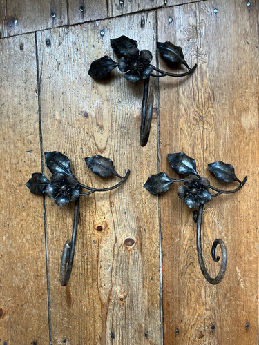 Bras branches - bras, /