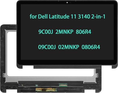 Pour dell latitude - pour,