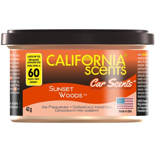229582 california scents - california,