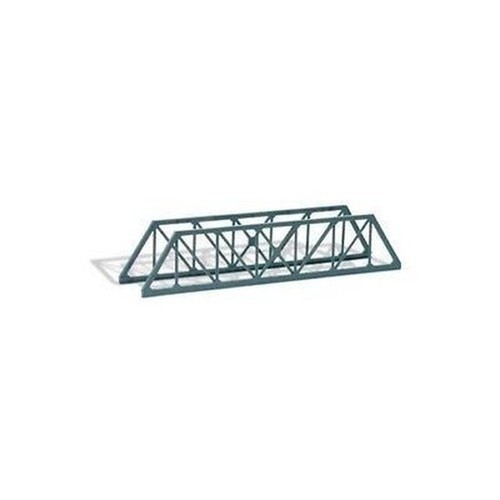 Pont poutres truss peco - poutres,