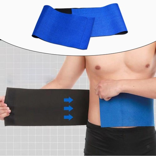 Taille tondeuse compression - taille,
