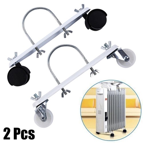 Huile ting hydroélectrique - ting,