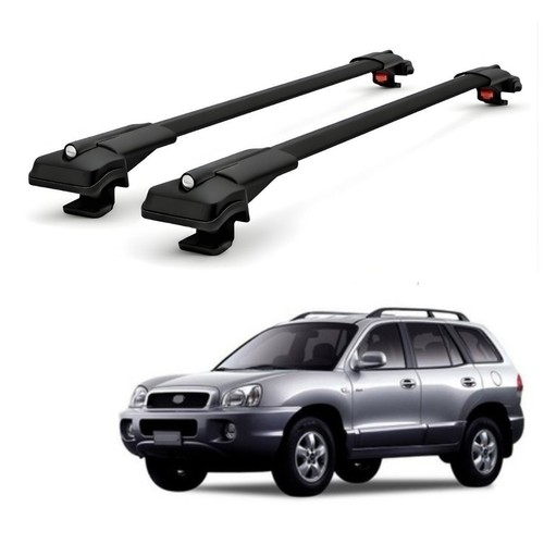 Pour hyundai santa suv sm - hyundai, fe