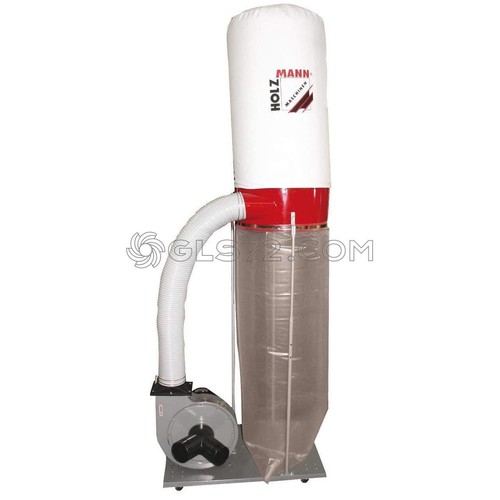 Aspirateur poussiere - aspirateur,
