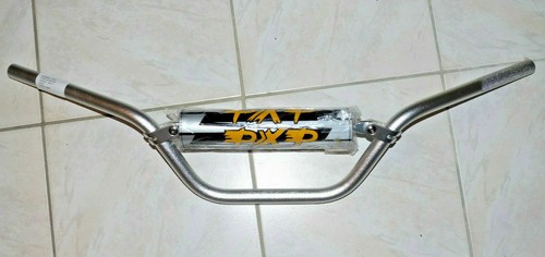 Guidon pxp couleur - guidon,