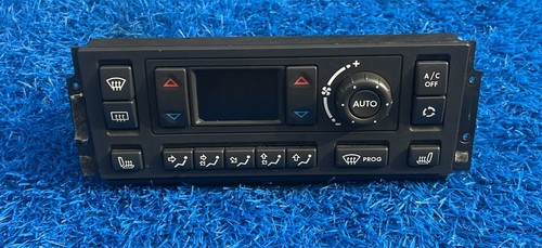 Range rover p38 - range,
