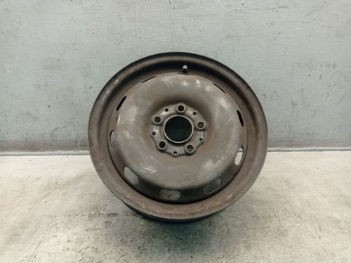 Mini one single steel - mini, (f56)