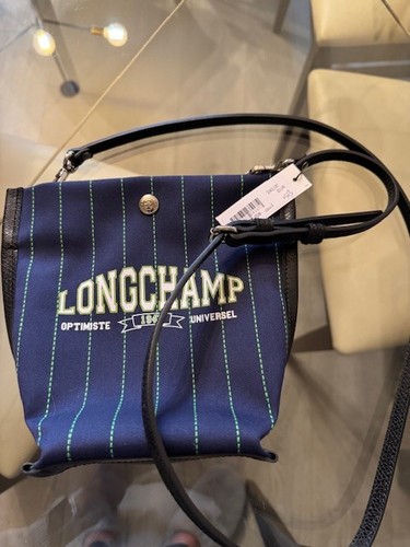 Petit sac longchamp - petit,