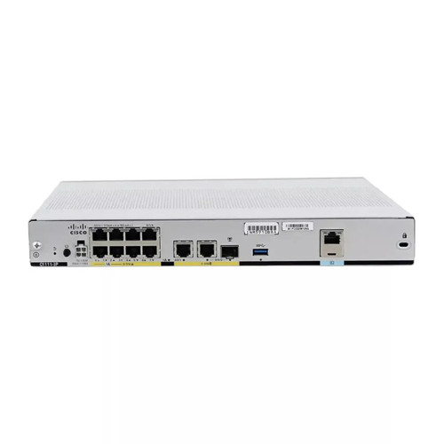 Cisco - , (47-103139-01)