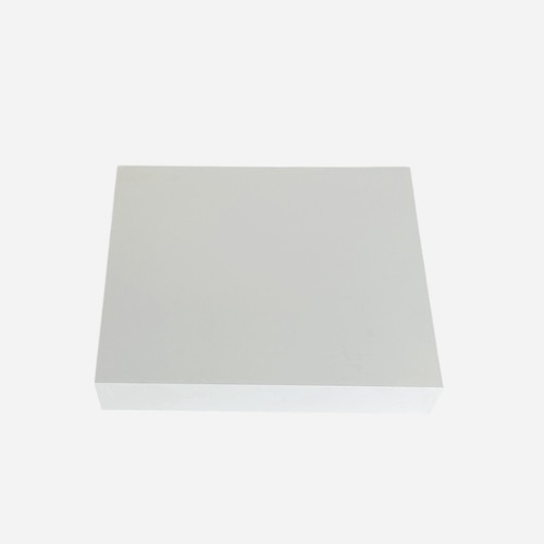 Ikea lack floating wall - lack,