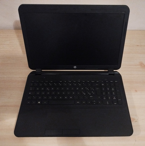 Portable 255 g2 - g2, notebook