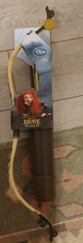 Brave rebelle archery set - /, /