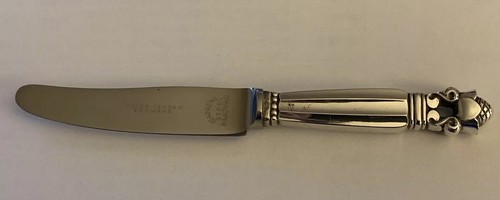 Georg jensen denmark - denmark, vintage