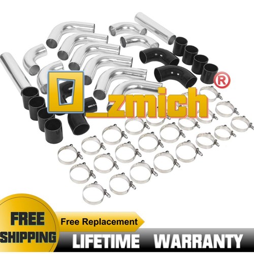 Universal 76mm aluminum - universal,