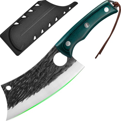 Fullhi couteau chef cuisine - couteau,