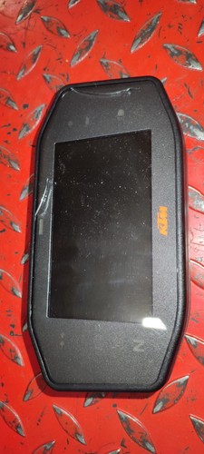 Compteur ktm duke 790 890 - compteur,
