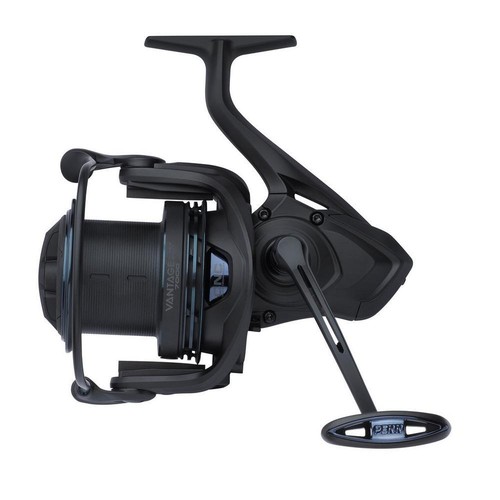 Penn vantage 8000 - xt,