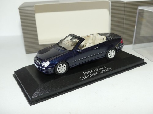 Mercedes classe clk cabriolet - classe,