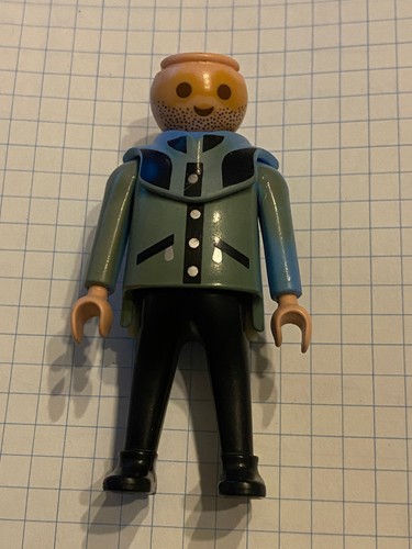 Playmobil 30130740 3217 5746 - playmobil,