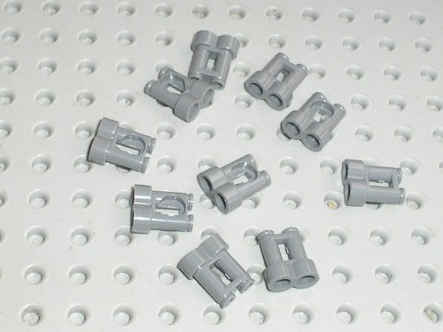 Jumelles lego star wars - 10,
