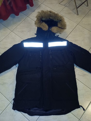 Ralph lauren rlx arctic - rlx,