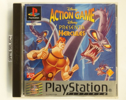 Disney action jeu présente - action,