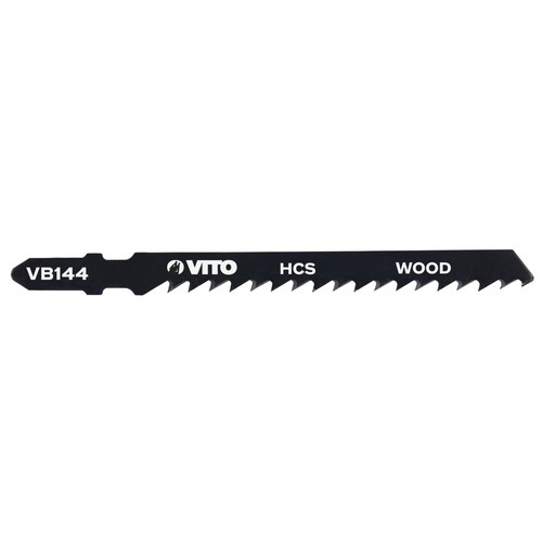 Lames bois vito pour scie - 5,
