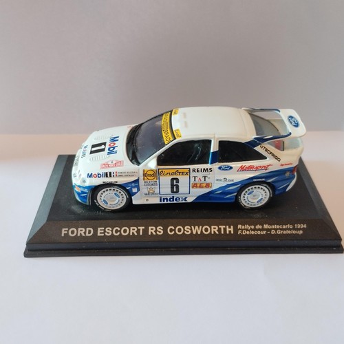 Voiture miniature ford - miniature,