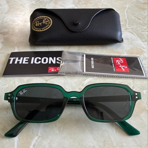 Lunettes soleil ray ban - de, ray-ban