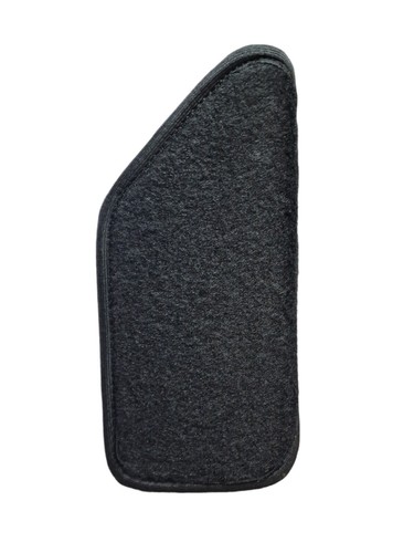 Tapis protection pour - de,