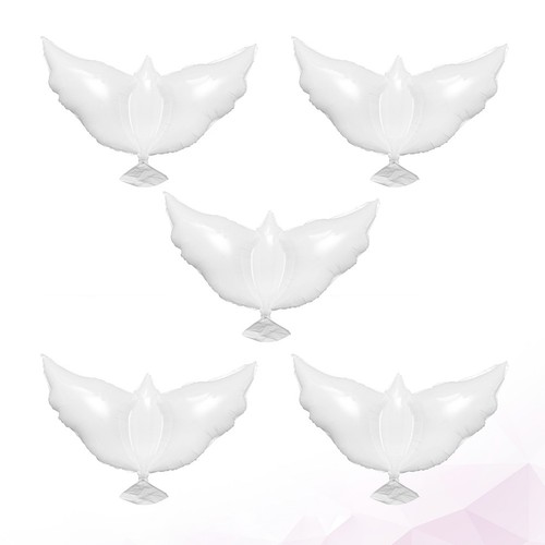 Pcs ballon la paix - ballon,