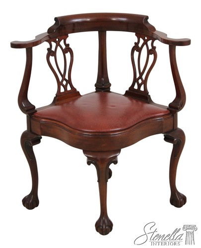 74189 southwood ball claw - ball, &