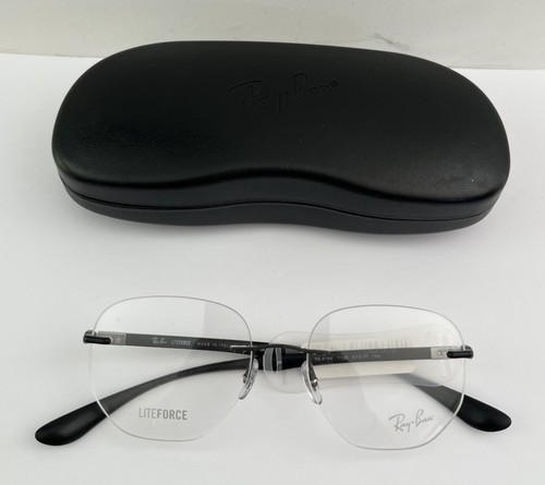 Lunette monture vue neuve - monture, de