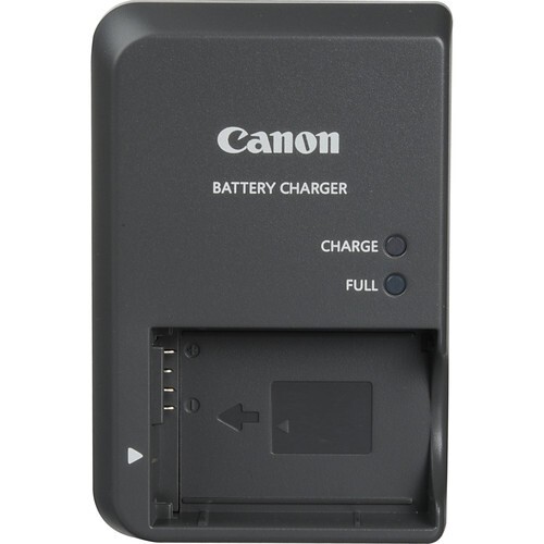 Canon oem 2lze - canon, cb-2lze