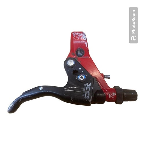Bmx old school brake lever - bmx,