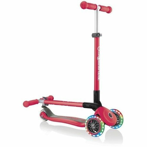Globber trottinette roues - globber,