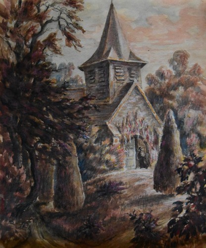 Louis dupuis - dupuis, (1862-1951)