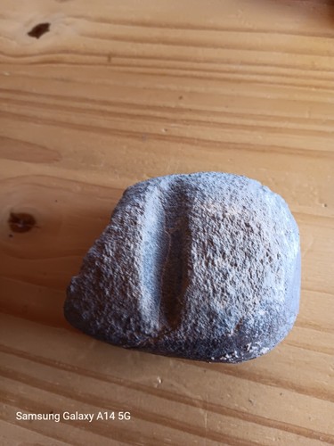 Polissoir perles outil - à,