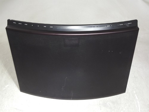 Bang olufsen beosound - olufsen, 1