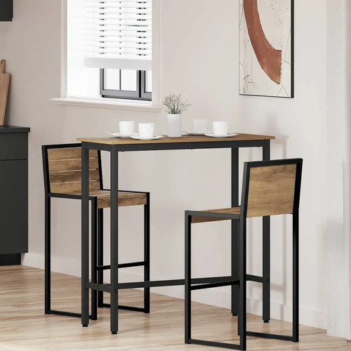 Table bois ingénierie et - d'ingénierie,